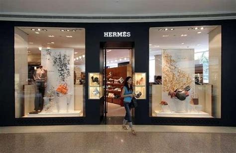 hermes near.me|hermes collection near me.